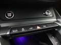 Audi Q3 Sportback 45 TFSI e S Edition 245PK S-Tronic Pano- Noir - thumbnail 39
