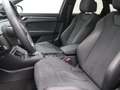 Audi Q3 Sportback 45 TFSI e S Edition 245PK S-Tronic Pano- Noir - thumbnail 5