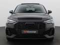 Audi Q3 Sportback 45 TFSI e S Edition 245PK S-Tronic Pano- Noir - thumbnail 13