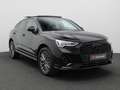 Audi Q3 Sportback 45 TFSI e S Edition 245PK S-Tronic Pano- Noir - thumbnail 12
