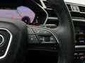 Audi Q3 Sportback 45 TFSI e S Edition 245PK S-Tronic Pano- Noir - thumbnail 20
