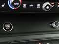 Audi Q3 Sportback 45 TFSI e S Edition 245PK S-Tronic Pano- Noir - thumbnail 36