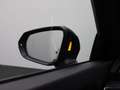 Audi Q3 Sportback 45 TFSI e S Edition 245PK S-Tronic Pano- Noir - thumbnail 32