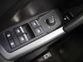 Audi Q3 Sportback 45 TFSI e S Edition 245PK S-Tronic Pano- Noir - thumbnail 43