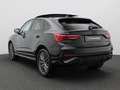 Audi Q3 Sportback 45 TFSI e S Edition 245PK S-Tronic Pano- Noir - thumbnail 10