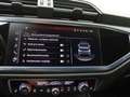 Audi Q3 Sportback 45 TFSI e S Edition 245PK S-Tronic Pano- Noir - thumbnail 31