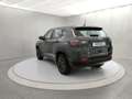 Jeep Compass Compass 1.6 Multijet II 2WD Longitude - thumbnail 6