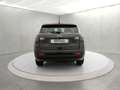 Jeep Compass Compass 1.6 Multijet II 2WD Longitude - thumbnail 5