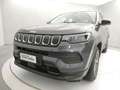 Jeep Compass Compass 1.6 Multijet II 2WD Longitude - thumbnail 10