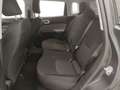 Jeep Compass Compass 1.6 Multijet II 2WD Longitude - thumbnail 8