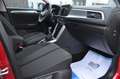 Volkswagen T-Roc Life TSI ACC LED PDC MFL Digital Cockpit Weiß - thumbnail 17