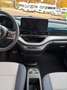 Fiat 500e 500 e Icon Vert - thumbnail 8