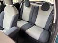 Fiat 500e 500 e Icon Vert - thumbnail 11