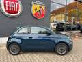 Fiat 500e 500 e Icon Vert - thumbnail 2