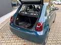 Fiat 500e 500 e Icon Vert - thumbnail 12