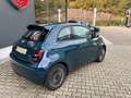 Fiat 500e 500 e Icon Vert - thumbnail 14