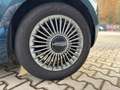 Fiat 500e 500 e Icon Vert - thumbnail 5