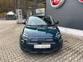 Fiat 500e 500 e Icon Vert - thumbnail 3