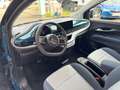 Fiat 500e 500 e Icon Vert - thumbnail 6