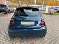 Fiat 500e 500 e Icon Vert - thumbnail 13