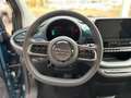 Fiat 500e 500 e Icon Vert - thumbnail 7