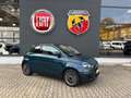 Fiat 500e 500 e Icon Vert - thumbnail 1