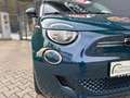 Fiat 500e 500 e Icon Vert - thumbnail 4