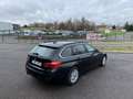 BMW 316 Touring 316d Business,BVA8 - thumbnail 3