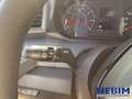 Renault Master L3H2 150PK, diverse inrichtingen mogelijk! Blanc - thumbnail 27
