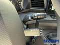 Renault Master L3H2 150PK, diverse inrichtingen mogelijk! Blanc - thumbnail 28