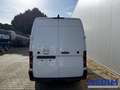 Renault Master L3H2 150PK, diverse inrichtingen mogelijk! Blanc - thumbnail 8
