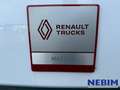 Renault Master L3H2 150PK, diverse inrichtingen mogelijk! Blanc - thumbnail 13
