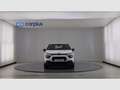 Citroen C3 BlueHDi 75KW (100CV) S&S Feel Blanco - thumbnail 3