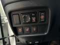 Nissan Juke 1.6 DIG-T 2WD Nismo RS Automaat 218 pk Blanc - thumbnail 25