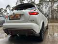 Nissan Juke 1.6 DIG-T 2WD Nismo RS Automaat 218 pk Wit - thumbnail 8