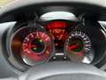 Nissan Juke 1.6 DIG-T 2WD Nismo RS Automaat 218 pk Blanc - thumbnail 21