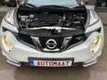 Nissan Juke 1.6 DIG-T 2WD Nismo RS Automaat 218 pk Wit - thumbnail 30