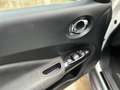 Nissan Juke 1.6 DIG-T 2WD Nismo RS Automaat 218 pk Blanc - thumbnail 18