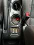 Nissan Juke 1.6 DIG-T 2WD Nismo RS Automaat 218 pk Blanc - thumbnail 22
