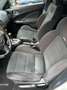 Nissan Juke 1.6 DIG-T 2WD Nismo RS Automaat 218 pk Blanc - thumbnail 27