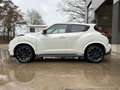 Nissan Juke 1.6 DIG-T 2WD Nismo RS Automaat 218 pk Wit - thumbnail 10