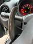 Nissan Juke 1.6 DIG-T 2WD Nismo RS Automaat 218 pk Blanc - thumbnail 26