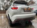 Nissan Juke 1.6 DIG-T 2WD Nismo RS Automaat 218 pk Wit - thumbnail 9