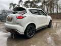 Nissan Juke 1.6 DIG-T 2WD Nismo RS Automaat 218 pk Wit - thumbnail 5