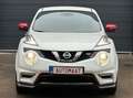 Nissan Juke 1.6 DIG-T 2WD Nismo RS Automaat 218 pk Wit - thumbnail 2