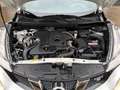 Nissan Juke 1.6 DIG-T 2WD Nismo RS Automaat 218 pk Blanc - thumbnail 29