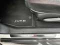 Nissan Juke 1.6 DIG-T 2WD Nismo RS Automaat 218 pk Blanc - thumbnail 19