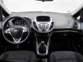 Ford B-Max 1.0 Ecoboost Style AIRCO STOELVERW. ELEK. PAKKET Blau - thumbnail 12