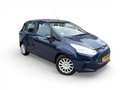 Ford B-Max 1.0 Ecoboost Style AIRCO STOELVERW. ELEK. PAKKET Blau - thumbnail 1