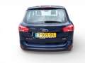 Ford B-Max 1.0 Ecoboost Style AIRCO STOELVERW. ELEK. PAKKET Blau - thumbnail 5